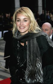 HQCB.net_Sharon_Stone_02.jpg