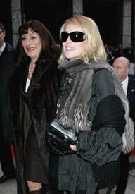 HQCB.net_Sharon_Stone_04.jpg