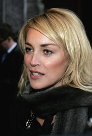 HQCB.net_Sharon_Stone_05.jpg