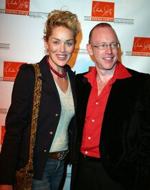 SharonStone08.jpg