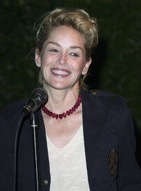 SharonStone10.jpg