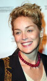 SharonStone11.jpg