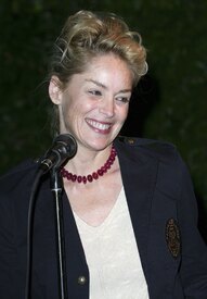SharonStone13.jpg