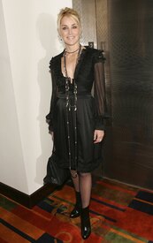 Sharon_Stone_02.jpg