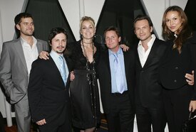 Sharon_Stone_15.jpg