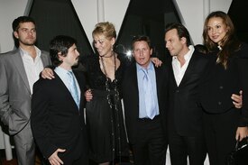 Sharon_Stone_16.jpg