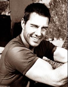 Tom_Cruise2.jpg