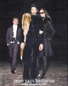 gaultier.jpg