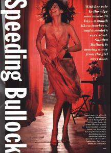 sandra_bullock_008.jpg