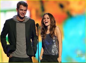 24695_hayden_christensen_video_game_awards_01_122_895lo.jpg