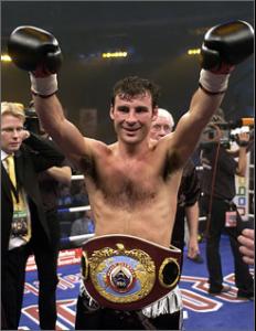 calzaghe.jpg