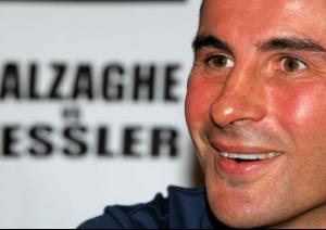 330_Joe_Calzaghe_press_new_589174.jpg