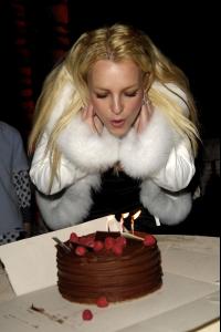 britney_spears_birthdaybash14.jpg