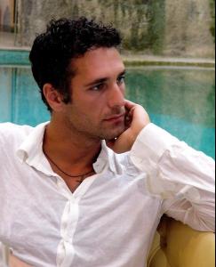 raoul_bova_rizzardi1H.jpg