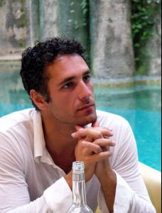 raoul_bova_rizzardi2H.jpg