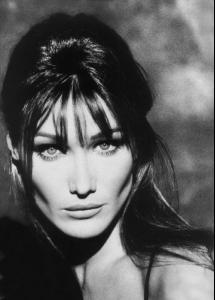 1014_553626655_carla_bruni_9_H212126_L.jpg