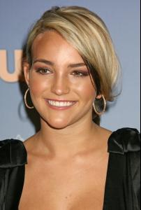 jamie_lynn_spears_06.jpg