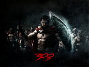300_Movie_2.jpg