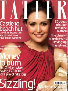 TATLER5.jpg