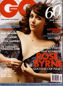 GQ_AUSTRALIA.jpg