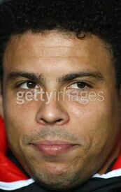Ronaldo02.jpg