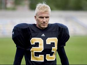 beckham_football.jpg
