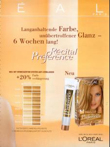leloreal02qv3.jpg