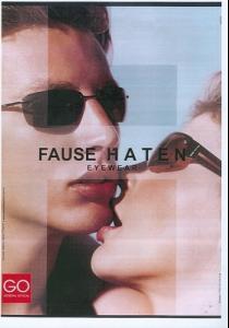 fause_haten_eyewear.jpg
