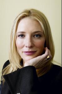 blanchett_Kevin_Scanton_Photoshoot_LJ__cate_weekly.jpg