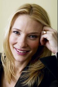 blanchett_Kevin_Scanton_Photoshoot_LJ__cate_weekly2.jpg