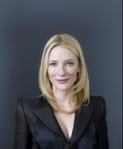 blanchett_Kevin_Scanton_Photoshoot_LJ__cate_weekly3.jpg