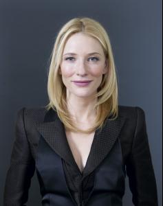 blanchett_Kevin_Scanton_Photoshoot_LJ__cate_weekly4.jpg
