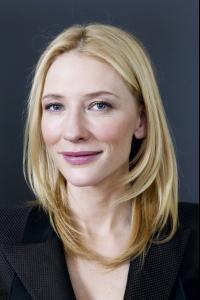 blanchett_Kevin_Scanton_Photoshoot_LJ__cate_weekly5.jpg