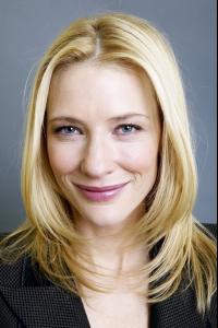 blanchett_Kevin_Scanton_Photoshoot_LJ__cate_weekly7.jpg