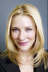 blanchett_Kevin_Scanton_Photoshoot_LJ__cate_weekly8.jpg