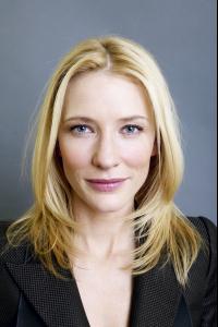 blanchett_Kevin_Scanton_Photoshoot_LJ__cate_weekly9.jpg