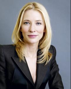 blanchett_Kevin_Scanton_Photoshoot_LJ__cate_weekly91.jpg