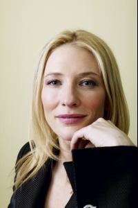 blanchett_Kevin_Scanton_Photoshoot_LJ__cate_weekly96.jpg