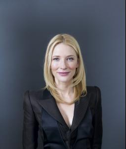 blanchett_Kevin_Scanton_Photoshoot_LJ__cate_weekly98.jpg