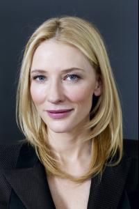 blanchett_Kevin_Scanton_Photoshoot_LJ__cate_weekly99.jpg