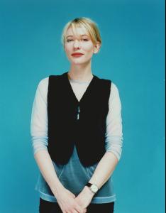 blanchettJames_Cant_Photoshoot_LJ__cate_weekly8.jpg