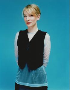 blanchettJames_Cant_Photoshoot_LJ__cate_weekly91.jpg