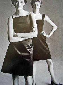 linda__vogueUS_Jul95_romanticclassicretro_bystevenmeisel2.jpg