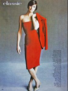 linda__vogueUS_Jul95_romanticclassicretro_bystevenmeisel5.jpg