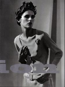 Stella_VogueITFeb96_vision_bystevenmeisel3.jpg
