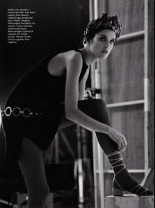 Stella_VogueITFeb96_vision_bystevenmeisel4.jpg
