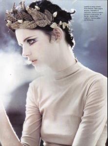 Stella_VogueITFeb96_vision_bystevenmeisel5.jpg
