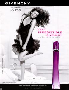 Liv_Tyler_2007_12_givenchy_vor_122_1187lo.jpg