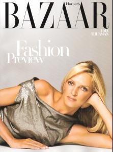 UmaHarper__s_Bazaar_US_Jan08_byAlexiLubomirski2.jpg