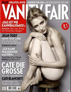 blanchett62943_at_Vanity_Fair6de3_2007_12_13_cover_122_924lo.jpg